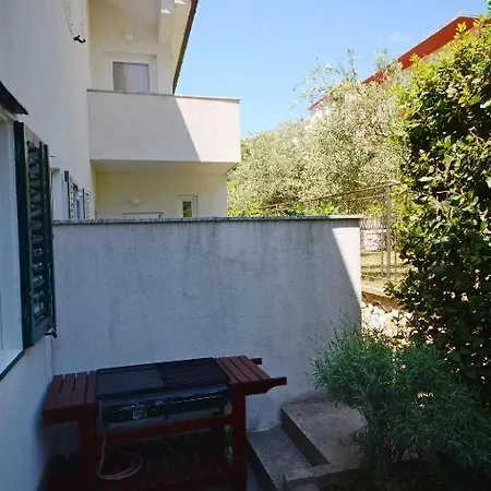 Lui * Gradac (Split-Dalmatia)