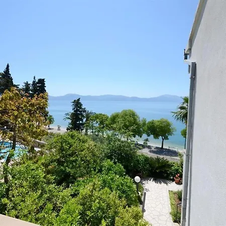 Holiday home Lui Gradac (Split-Dalmatia)
