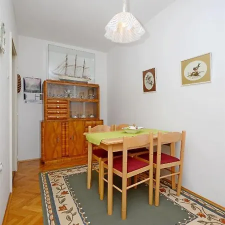 Lui Holiday home *