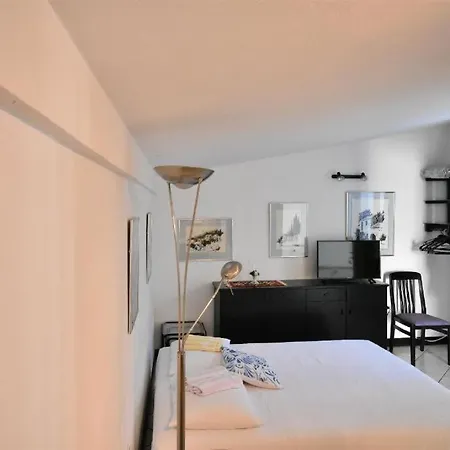 Vakantiehuis Lui Gradac (Split-Dalmatia)